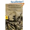 L'imaginaire national : R�flexions sur l'origine et l'essor du nationalisme