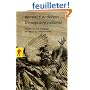 L'imaginaire national : R�flexions sur l'origine et l'essor du nationalisme