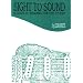 Tech Music School recommended Theory and Sight Reading Books