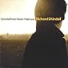 Image of album by Richard Shindell