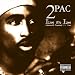 Produkt-Bild: Live My Life (Collect.of Legendary 2pac Traxx)