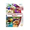 Namco Museum Remix (Nintendo Wii)
