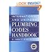 International and Uniform Plumbing Codes Handbook (McGraw Hill Handbooks)