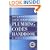 International and Uniform Plumbing Codes Handbook (McGraw Hill Handbooks)