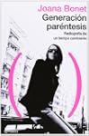 Generaci�n par�ntesis: Radiograf�a de...