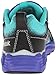 Reebok ZIGKICK WILD Running Shoe (Little Kid/Big Kid)