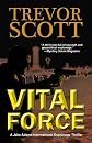 Vital Force
