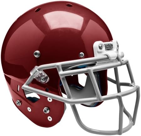 Schutt Sports Youth AiR XP Pro Football Helmet without Faceguard
