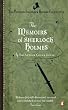 The Memoirs of Sherlock Holmes