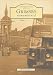 Changing Times: Grimsby Remembered by Brian Leonard