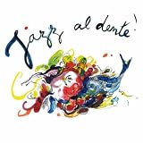 Various Artists Jazz Al Dente