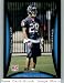 2008 Bowman #120 Antwaun Molden RC - Houston Texans (RC - Rookie Card) (Football Cards)