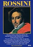 Rossini: A Biography