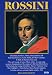 Search : Rossini: A Biography