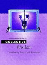 Collective Wisdom: Transforming Support with Knowledge