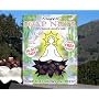 Maggie's Soap Nuts. (50 Loads) 100% Natural Laundry Soap. Grows on TreesTM.