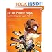 3D for iPhone Apps with Blender and SIO2: Your Guide to Creating 3D Games and More with Open-Source Software