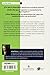 De la autoestima al egoísmo (Biblioteca jorge bucay) (Spanish Edition)