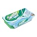 Procter & Gamble #35154 12CT Wet Swiffer Refill