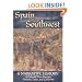 Spain in the Southwest: A Narrative History of Colonial New Mexico, Arizona, Texas, and California