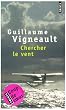 Chercher le vent