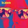 Image of album by Jayhawks