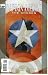 Captain America - The Chosen #1 : Now You See Me, Now You Don't (Marvel Comics) width=