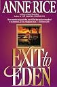 Exit to Eden