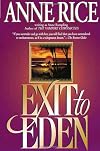 Exit to Eden