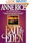 Exit to Eden