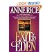 Exit to Eden