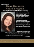 Rape Recovery Video Program