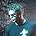 Danzel