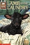 Lamb in the Laundry