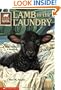 Lamb in the Laundry (Animal Ark Series #12)