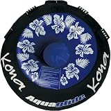 Aqua Glide Kona 1 Tube - 1-Person