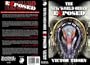 The New World Order Exposed