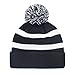 MLB 2015 World Series Champions '47 Breakaway Cuff Knit Hat with Pom