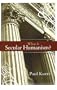 What Is Secular Humanism?
