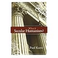What Is Secular Humanism?
