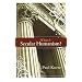 What Is Secular Humanism?