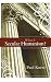 Book What Is Secular Humanism?