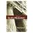 What Is Secular Humanism?
