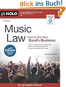 Music Law