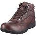 Geox U03A0F 43 C6006  Uomo Alpi WPF, Herren Stiefel