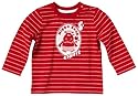 Esprit Striped Longsleeve C25172 Baby - Jungen Babybekleidung/Oberteile/Shirts