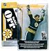 Search : McFarlane Toys 6