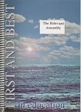 The relevant assembly