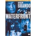 On the Waterfront (Special Edition) (Dual-layered DVD)
