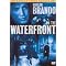 On the Waterfront (Special Edition) (Dual-layered DVD)
